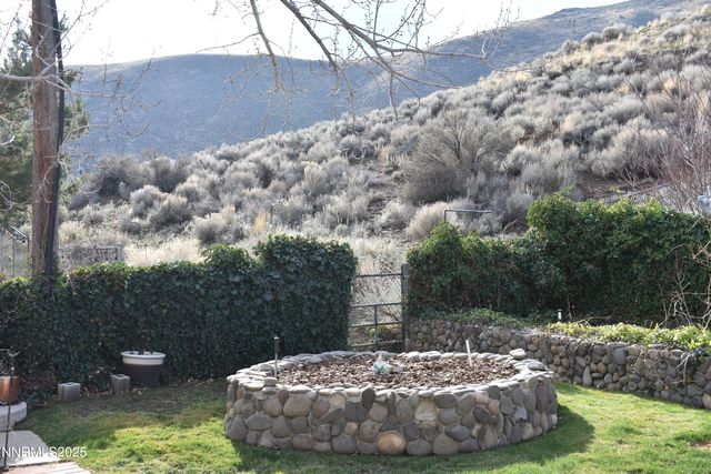 1315 W 4th Street, Carson City, NV 89703