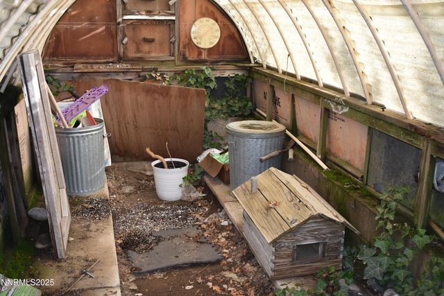 1315 W 4th Street, Carson City, NV 89703