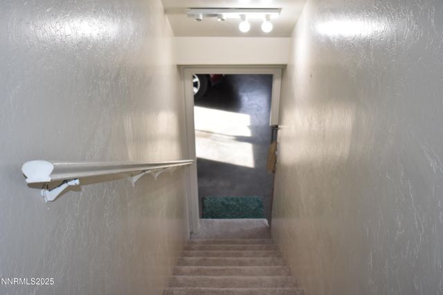 1315 W 4th Street, Carson City, NV 89703