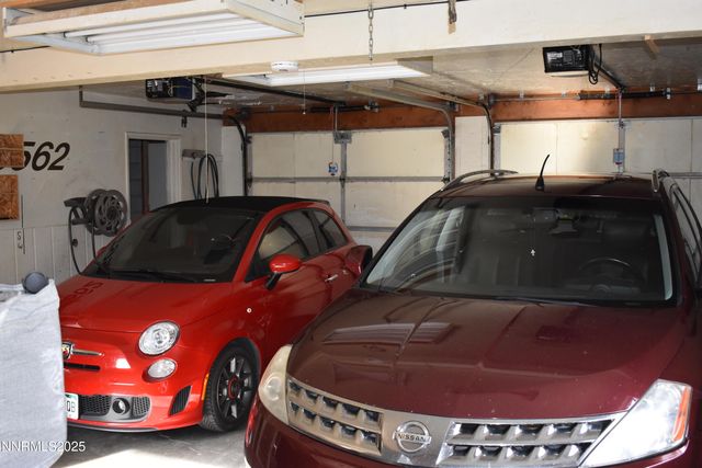 1315 W 4th Street, Carson City, NV 89703