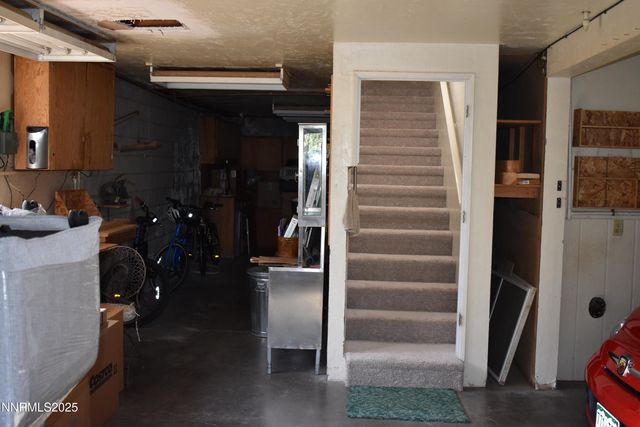 1315 W 4th Street, Carson City, NV 89703