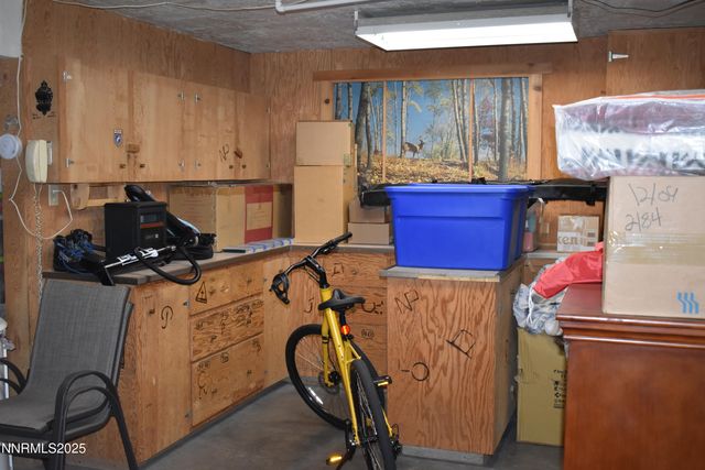 1315 W 4th Street, Carson City, NV 89703