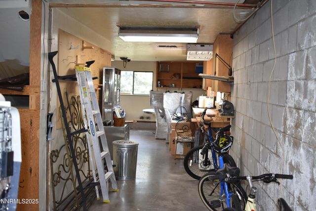 1315 W 4th Street, Carson City, NV 89703