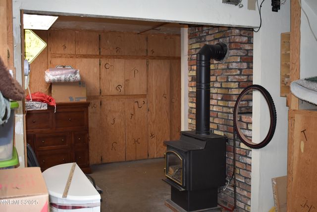 1315 W 4th Street, Carson City, NV 89703