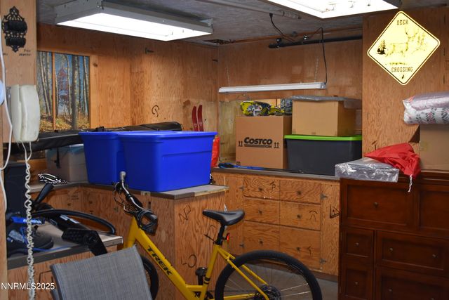 1315 W 4th Street, Carson City, NV 89703