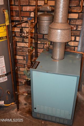 1315 W 4th Street, Carson City, NV 89703