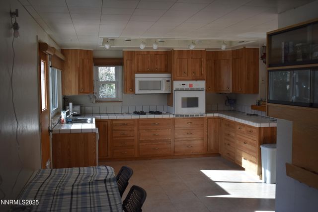 1315 W 4th Street, Carson City, NV 89703