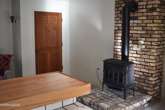 1315 W 4th Street, Carson City, NV 89703