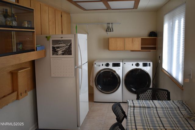 1315 W 4th Street, Carson City, NV 89703