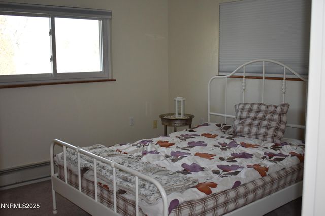 1315 W 4th Street, Carson City, NV 89703