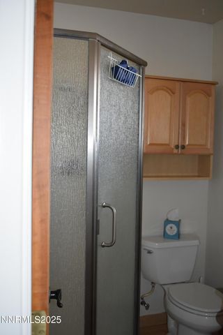 1315 W 4th Street, Carson City, NV 89703