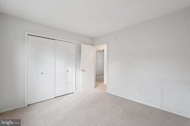 5450 LIGHTHOUSE LN, Burke, VA 22015