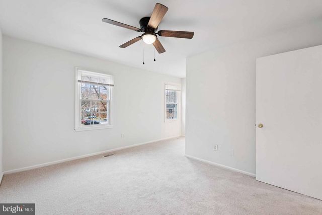 5450 LIGHTHOUSE LN, Burke, VA 22015