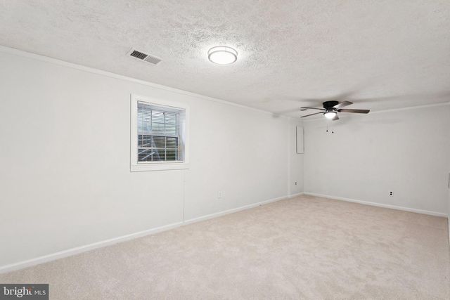 5450 LIGHTHOUSE LN, Burke, VA 22015