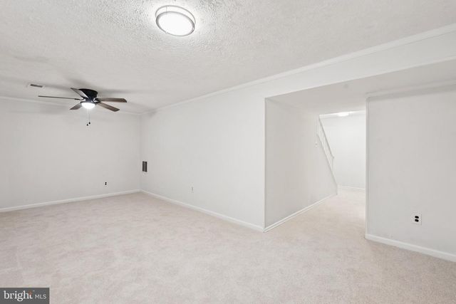 5450 LIGHTHOUSE LN, Burke, VA 22015