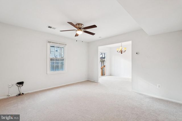 5450 LIGHTHOUSE LN, Burke, VA 22015