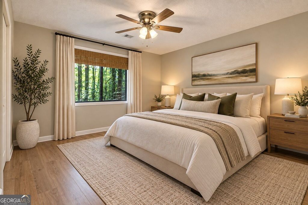 1686 Ember Way, Snellville, GA 30078 — photo 4