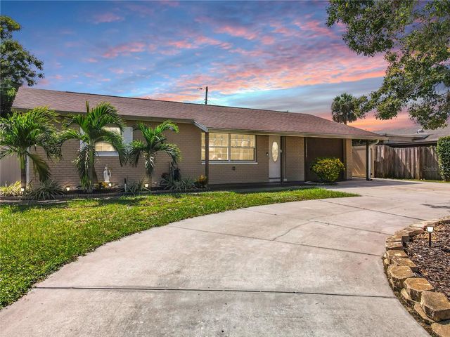 11210 102ND TERRACE, Seminole, FL 33778