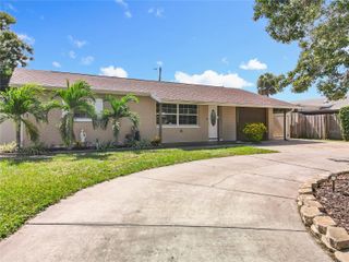 11210 102ND TERRACE, Seminole, FL 33778