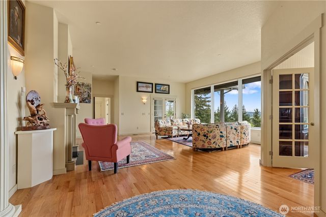 217 Alderwood Drive, Chehalis, WA 98532
