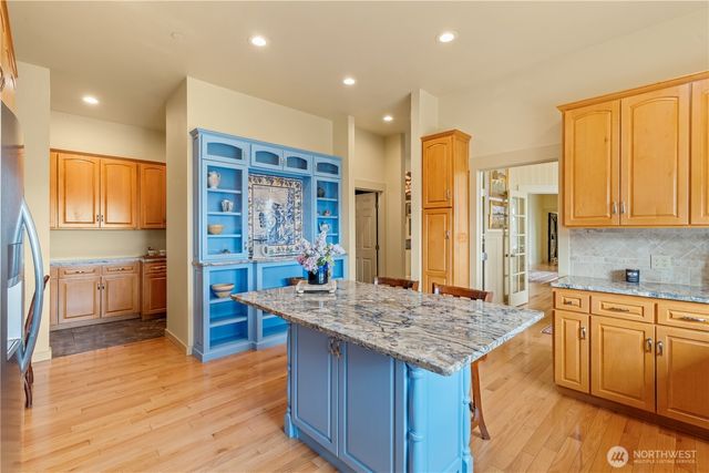 217 Alderwood Drive, Chehalis, WA 98532