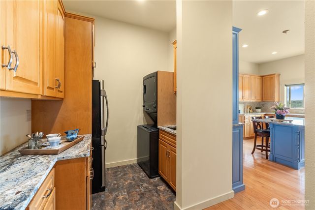 217 Alderwood Drive, Chehalis, WA 98532