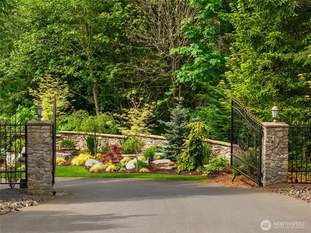 217 Alderwood Drive, Chehalis, WA 98532