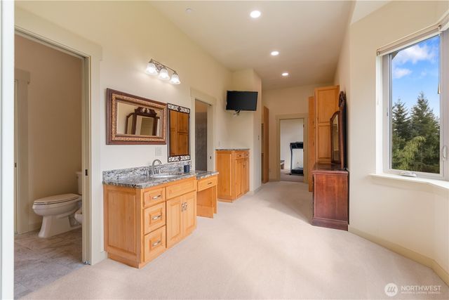 217 Alderwood Drive, Chehalis, WA 98532