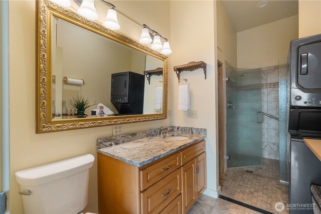 217 Alderwood Drive, Chehalis, WA 98532