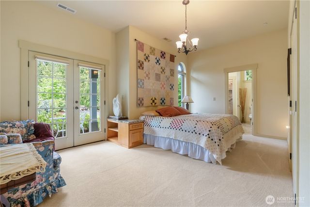 217 Alderwood Drive, Chehalis, WA 98532