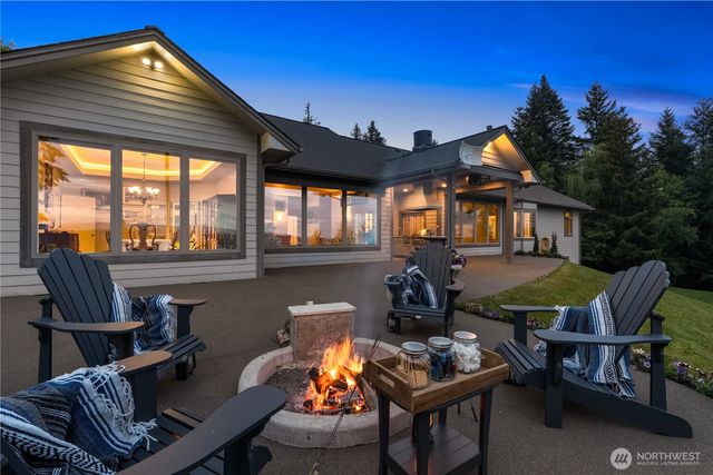 217 Alderwood Drive, Chehalis, WA 98532