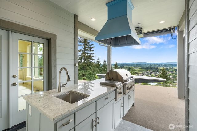 217 Alderwood Drive, Chehalis, WA 98532