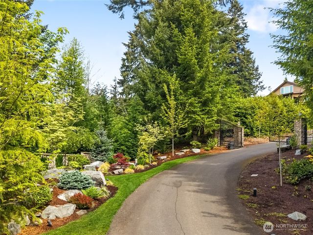 217 Alderwood Drive, Chehalis, WA 98532