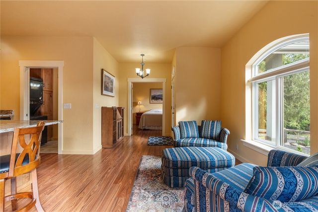 217 Alderwood Drive, Chehalis, WA 98532