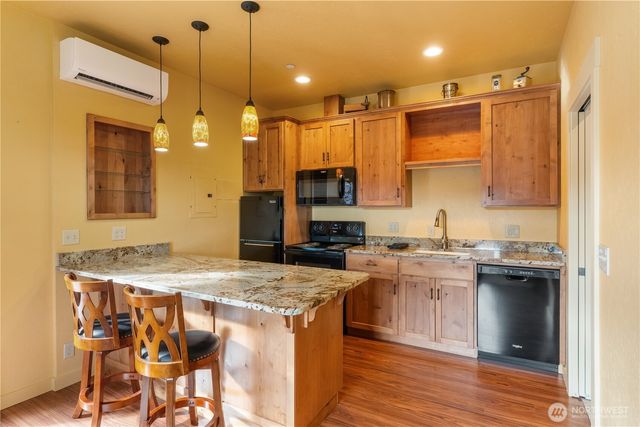 217 Alderwood Drive, Chehalis, WA 98532