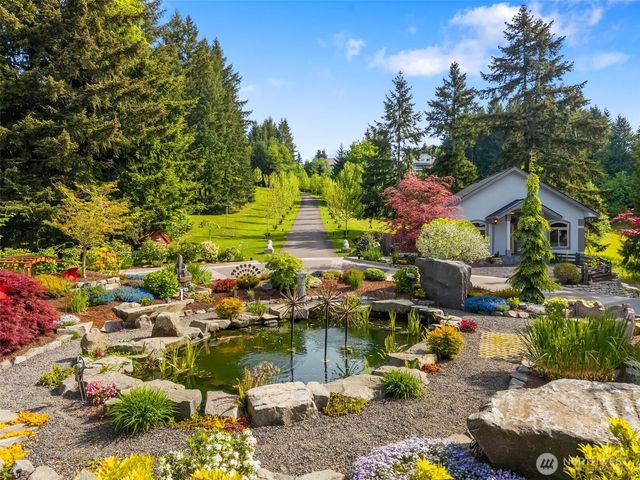 217 Alderwood Drive, Chehalis, WA 98532
