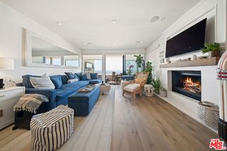1 Eastwind Street 203, Marina Del Rey, CA 90292