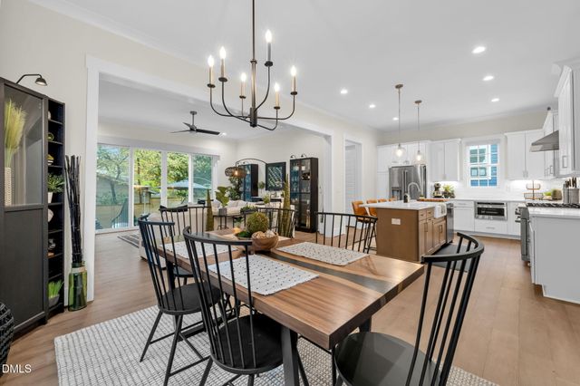 616 E Cabarrus Street, Raleigh, NC 27601