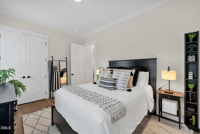 616 E Cabarrus Street, Raleigh, NC 27601