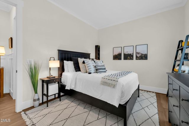 616 E Cabarrus Street, Raleigh, NC 27601