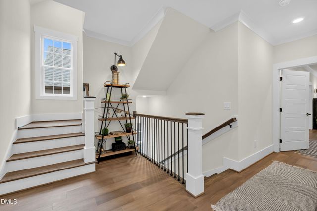 616 E Cabarrus Street, Raleigh, NC 27601