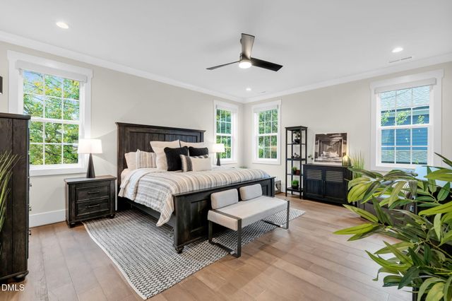 616 E Cabarrus Street, Raleigh, NC 27601