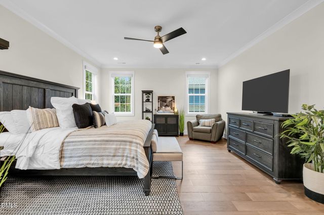 616 E Cabarrus Street, Raleigh, NC 27601