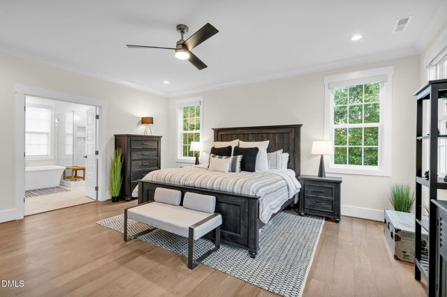 616 E Cabarrus Street, Raleigh, NC 27601