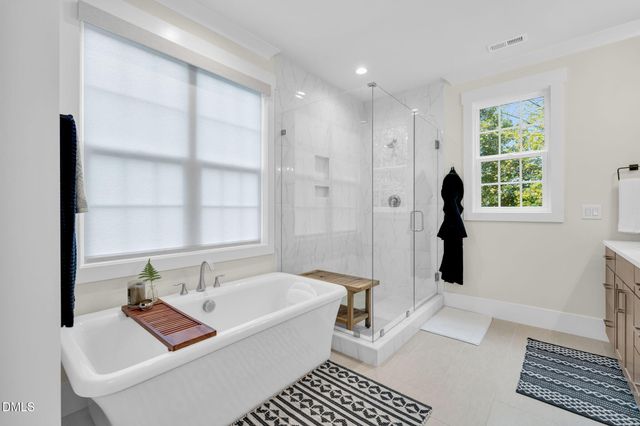 616 E Cabarrus Street, Raleigh, NC 27601