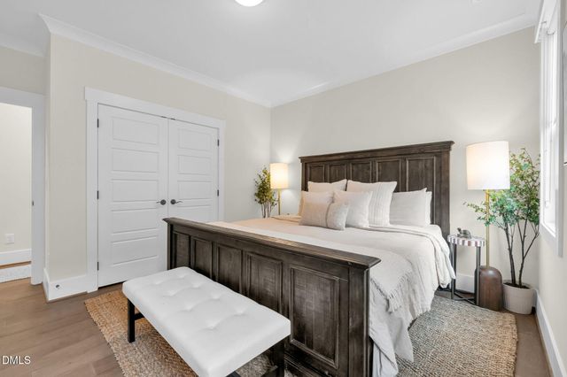 616 E Cabarrus Street, Raleigh, NC 27601