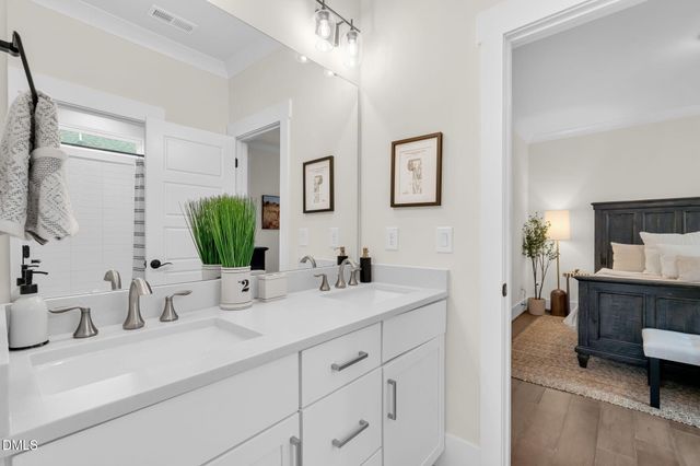 616 E Cabarrus Street, Raleigh, NC 27601