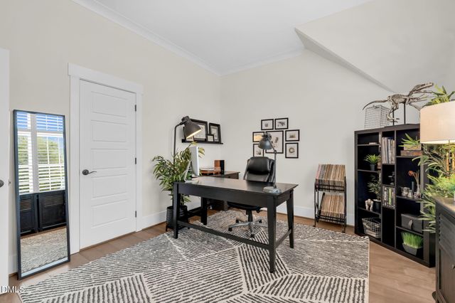 616 E Cabarrus Street, Raleigh, NC 27601