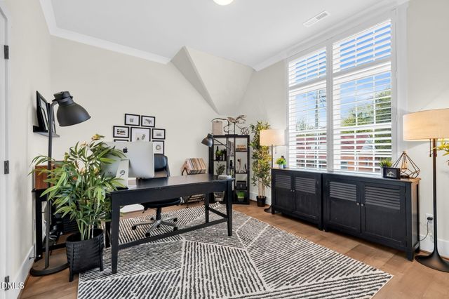 616 E Cabarrus Street, Raleigh, NC 27601