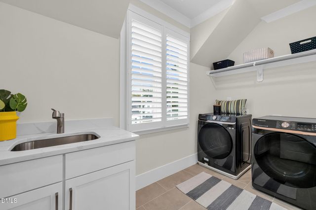 616 E Cabarrus Street, Raleigh, NC 27601